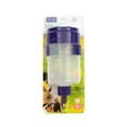 thumbnail image 1 of Lixit Small Animal Flip Top Water Bottle, 16oz., 1 of 8