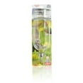 thumbnail image 1 of Lixit Glass Water Bottle for Small Animals and Birds, 26 oz, 1 of 6