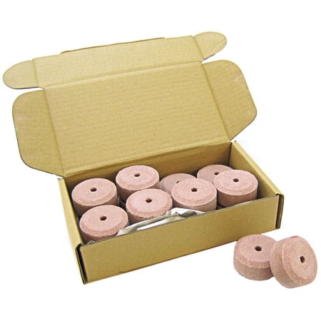 Lixit Trace Mineral Wheel for Small Animals