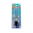 thumbnail image 1 of Lixit Water Bottle with Aquarium and Cage Holder 8oz for Small Animals, 1 of 6