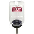 thumbnail image 1 of Lixit Water Bottle by Lixit for Small Birds 10 oz, 1 of 2