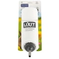 Mini Rats Plastic Lixit Widemouth Cage Water Bottles for Rabbits, Ferrets, Guinea Pigs ...