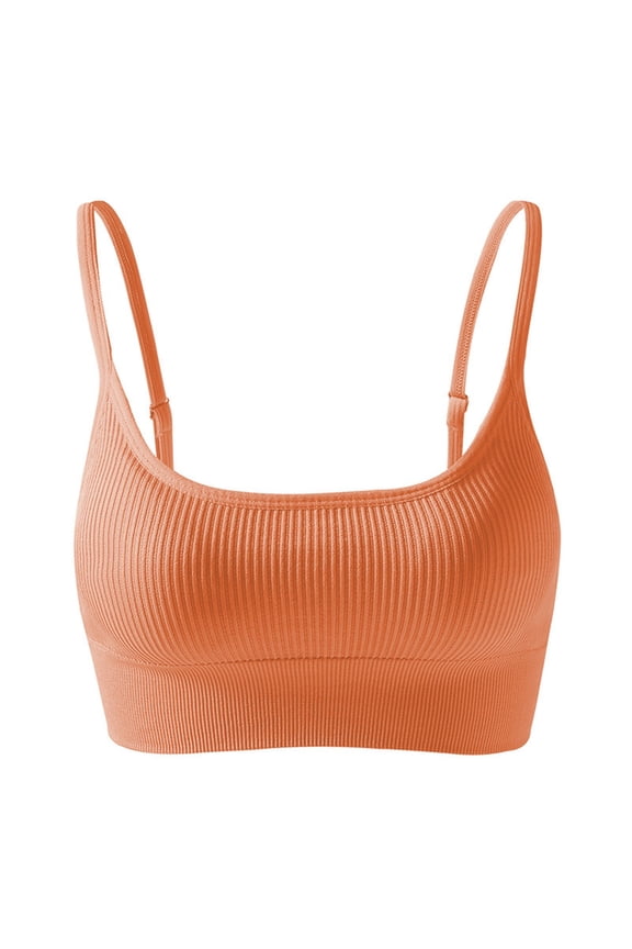 B Unstoppable Sports Bra Shockproof And Sagging Running Gathered Yoga Sling Without Steel Ring Back Fitness Bra