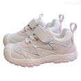 thumbnail image 1 of Lixiuxyad Breathable Boys Sneakers For Autumn Lightweight Running Shoes For Kids Soft Sole For Supportive Comfort During Running Athletic Shoes Sizes 10.5(Little Kid 4-4.5 Years), 1 of 5