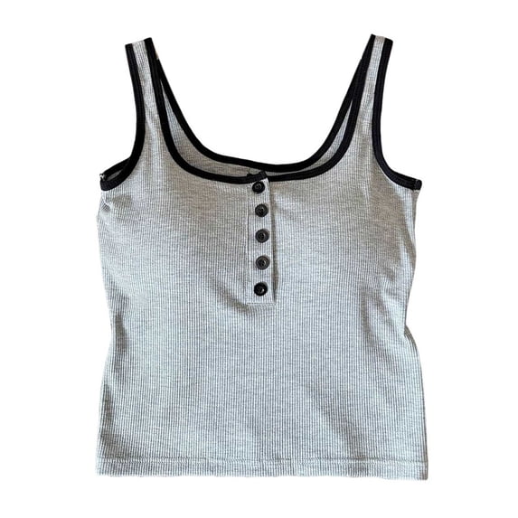 Lixiuxyad Cami Tank Top Shelf Bra Camisoles Adjustable Spaghetti Strap Tank Tops Basic Layer