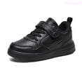 thumbnail image 1 of Lixiuxyad Children's Trainers Sports Shoes For Boys Indoor Shoes Trainers Outdoor Running Shoes Shoes Walking Sneakers Sizes 11.5(Little Kid 5-5.5 Years), 1 of 7