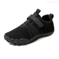 thumbnail image 1 of Lixiuxyad Girls Outdoor Hiking Sneakers Sports Shoes For Kids Lightweight Traction Shoes For Ages 5 14 Sneakers School Shoes Sizes 12(Little Kid 5.5-6 Years), 1 of 7
