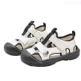 thumbnail image 1 of Lixiuxyad Girls Sneakers For Kids Lightweight Breathable Mesh Sports Shoes For Everyday Wear Outdoor Activities Hiking And Play Comfortable Slip on Shoes Sizes 10.5(Little Kid 4-4.5 Years), 1 of 7