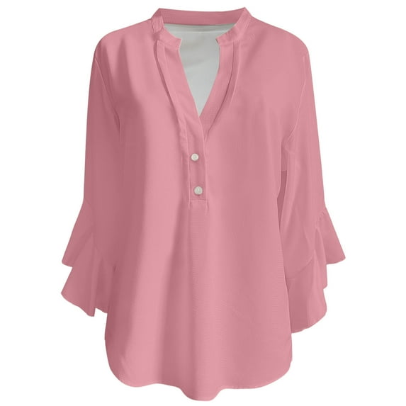 Lixiuxyad Oversized T Shirts Casual Women Shirts For Daily Wear Loose Fit Comfortable Style For Spring Summer And Fall Ideal Pairing With Jeans Easy Care Machine And Hand Wash