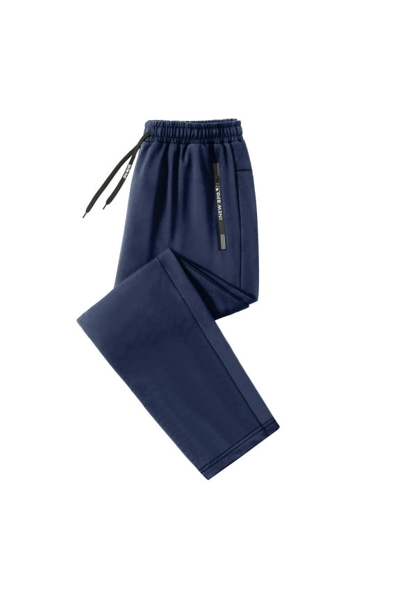 Pants for Women Ice Silk Ultra Stretch Breathable Pant Quick Drying Stretch Active Trousers Blue