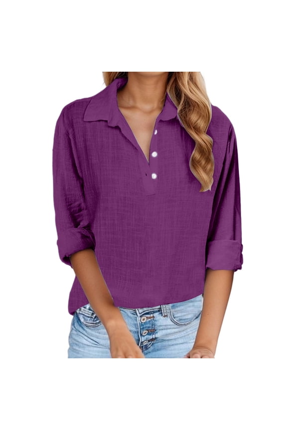 Quick Shot Women’s Casual Shirt Stylish And Comfortable Women’s Tops For Versatile Occasions Trendy Fashion For Every Wardrobe For Daily Wear And Special Events