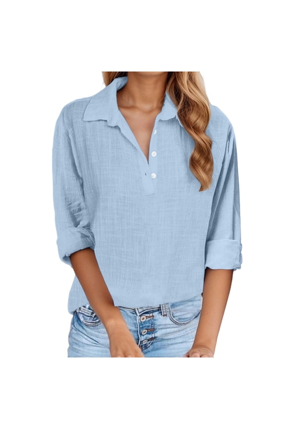 Quick Shot Women’s Casual Shirt Stylish And Comfortable Women’s Tops For Versatile Occasions Trendy Fashion For Every Wardrobe For Daily Wear And Special Events