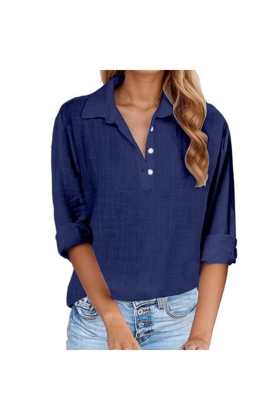 Quick Shot Women’s Casual Shirt Stylish And Comfortable Women’s Tops For Versatile Occasions Trendy Fashion For Every Wardrobe For Daily Wear And Special Events