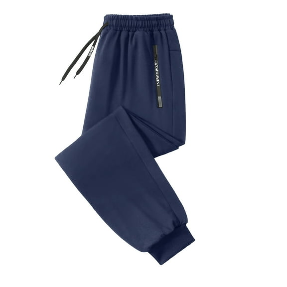 Lixiuxyad Stretch Active Pants for Women Ice Silk Ultra Stretch Quick Drying Breathable Pant Trousers with Side Zipper Pockets Blue