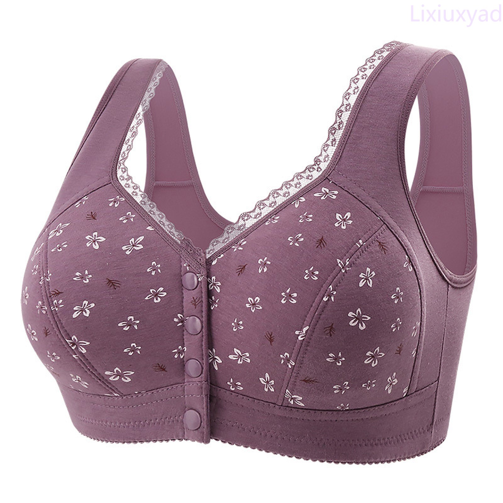 Lixiuxyad Thin Undergarment In The Style Of A Vest For Middle And ...
