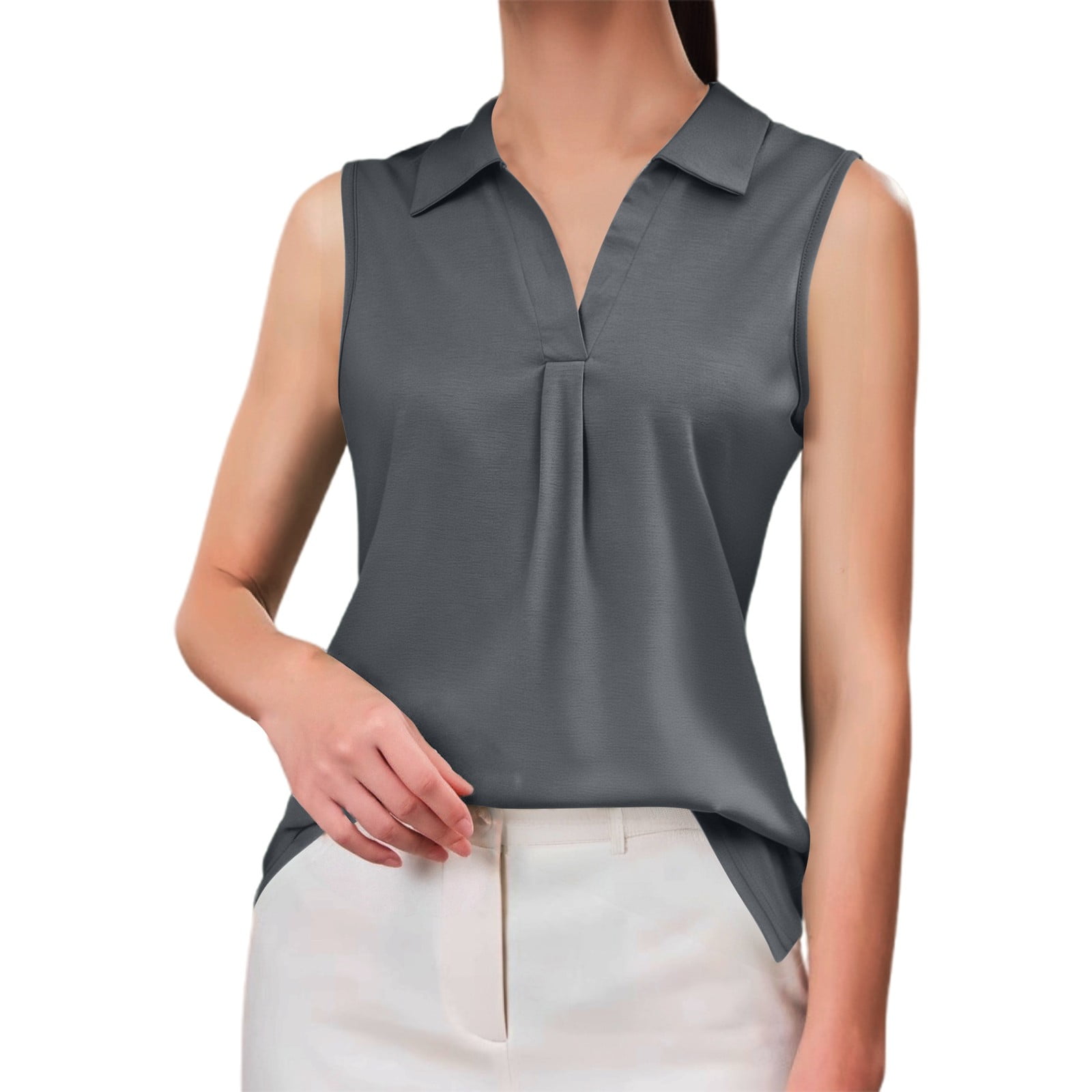 Lixiuxyad-Women-s-Camisole-Women-s-Solid-Color-Sleeveless-T-Shirt-Casual-Loose-Vest-Top-Gray-XXL_73fd6062-755f-4662-9c0b-8939f58b76c3.eb2378bbe1e06142f9ff219d0b2e6343.jpeg