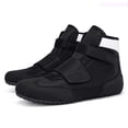 thumbnail image 1 of Lixiuxyad Youthful High Top Training Sneakers For Boys Rugged Grip Wrestling And Boxing Style Shoes For Competition And Practice Sports Kids Sneakers Sizes 3(Big Kid 11-11.5 Years), 1 of 7