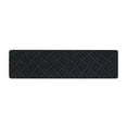 thumbnail image 1 of Lixmnse Non-Slip Staircase Pads with TPR Adhesive, Easy Install and Clean, for Wooden, Marble, Brick, and Glass Steps F, 1 of 4