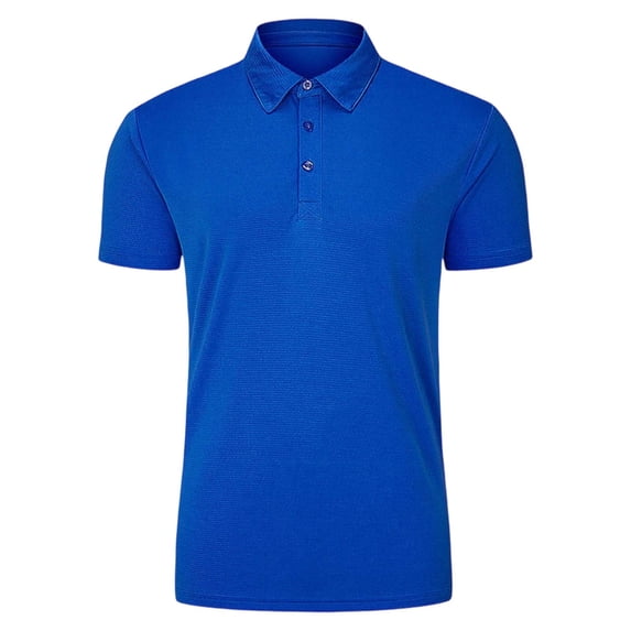 Liyamei Boys Lightweight Breathable Shirt For Kids Comfortable Wicking Short Sleeve Active Sports Top For Daily Wear And Outdoor Activities Boys Button Down Shirts Size 7-8 Years