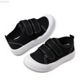 thumbnail image 1 of Liyamei Breathable Kids Casual Sneakers Wide Toe Barefoot Feel Lightweight Walking Shoes For Boys Play Size 6.5, 1 of 5