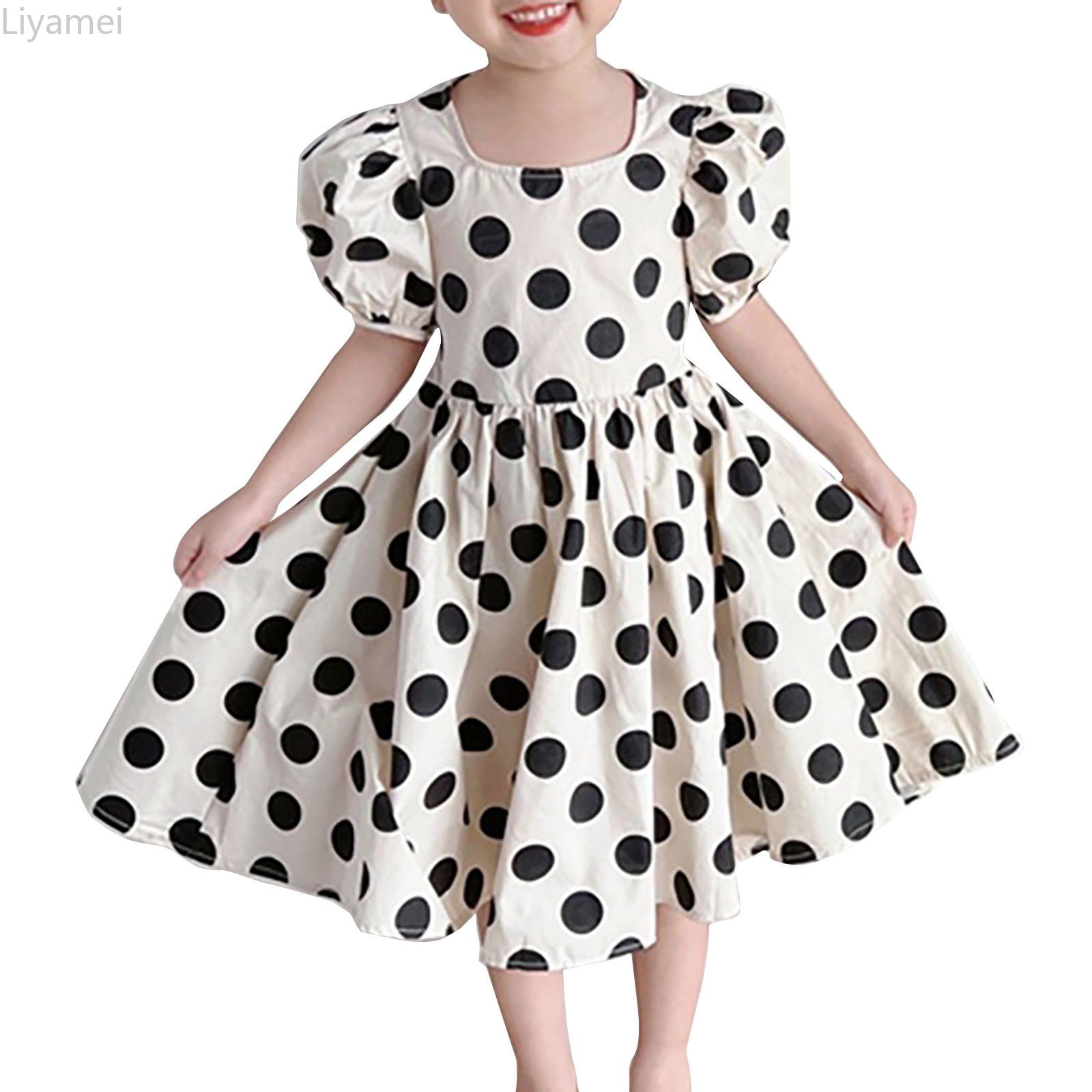 liya princess dress Liya princess dress added a new photo