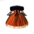 thumbnail image 1 of Liyamei Girls Long Sleeve Halloween Pageant Dress Party Gown 3-8Y, 1 of 6