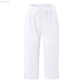 thumbnail image 1 of Liyamei Girls Summer Shorts For Casual Wear Loose Fit With Pockets Comfortable Play Outfit For School And Outdoor Activities Age 5 14 Girls Athletic Shorts Size 13-14 Years, 1 of 5