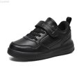 thumbnail image 1 of Liyamei Kids Boys Shoes Breathable Walking Tennis Shoes on Sneakers Size 11.5, 1 of 5