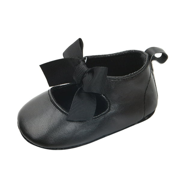 Liyamei Princess Walkers Shoes Toddler Shoes Toddler Girls Shoes Soft Boys Baby Baby Shoes Toddler Sneakers Size 0-3 Months