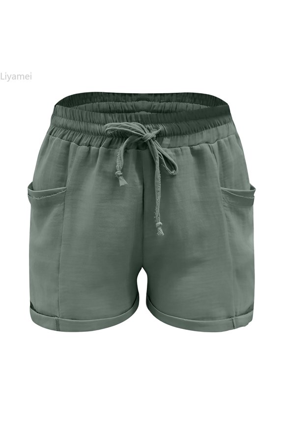 Soft Stretch Girls Pants With Cute Prints Comfortable Casual Trousers For Toddler And Kid Everyday Wear Size 4-5 Years