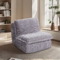 thumbnail image 1 of Liyasi Full Compression sofa chair, 1 of 9