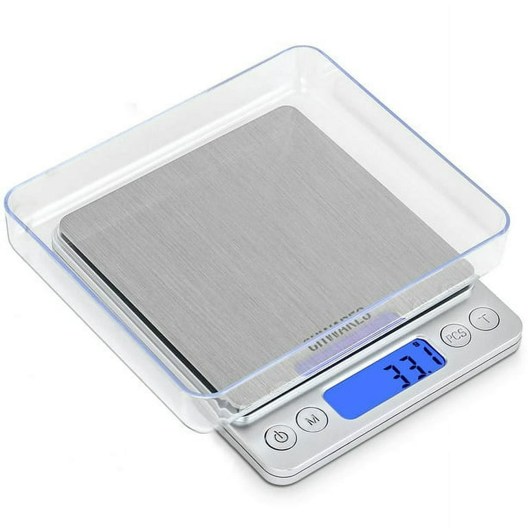 https://i5.walmartimages.com/seo/Liyucwill-Digital-Food-Scale-Weight-Grams-and-OZ-3kg-0-1g-Kitchen-Scale-for-Cooking-Baking-High-Precision-Electronic-Scale-with-LCD-Display_bbe588f8-397e-4269-be43-0382c2f9df52.7c2851346e73244dc960790acec9b4e9.jpeg?odnHeight=768&odnWidth=768&odnBg=FFFFFF