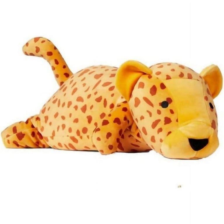 Pillowfort weighted dragon new arrivals