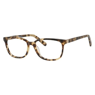 Liz claiborne hotsell reading glasses