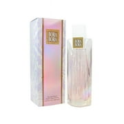 Liz Claiborne  Bora Bora Women's 3.4-ounce Eau de Parfum Spray