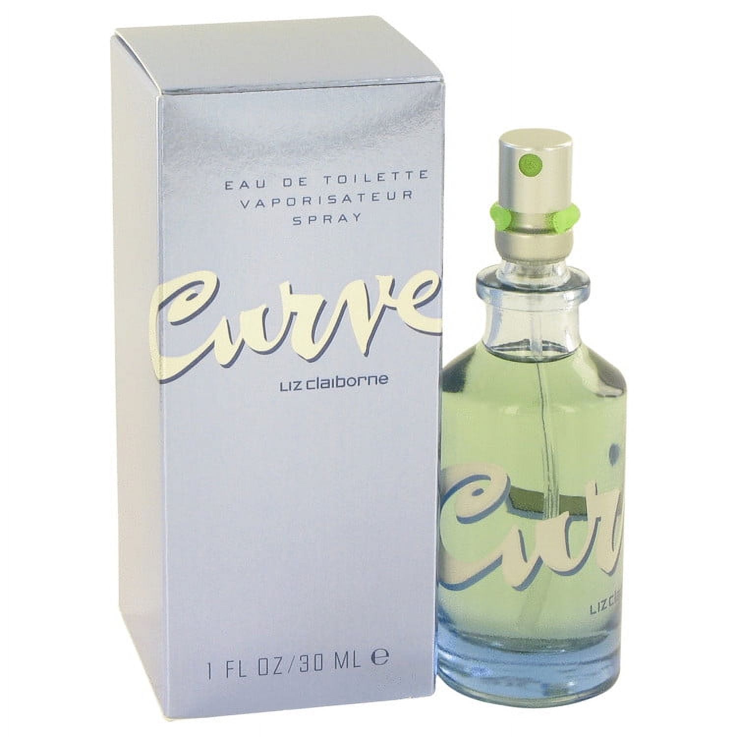 Liz claiborne eau de toilette sale