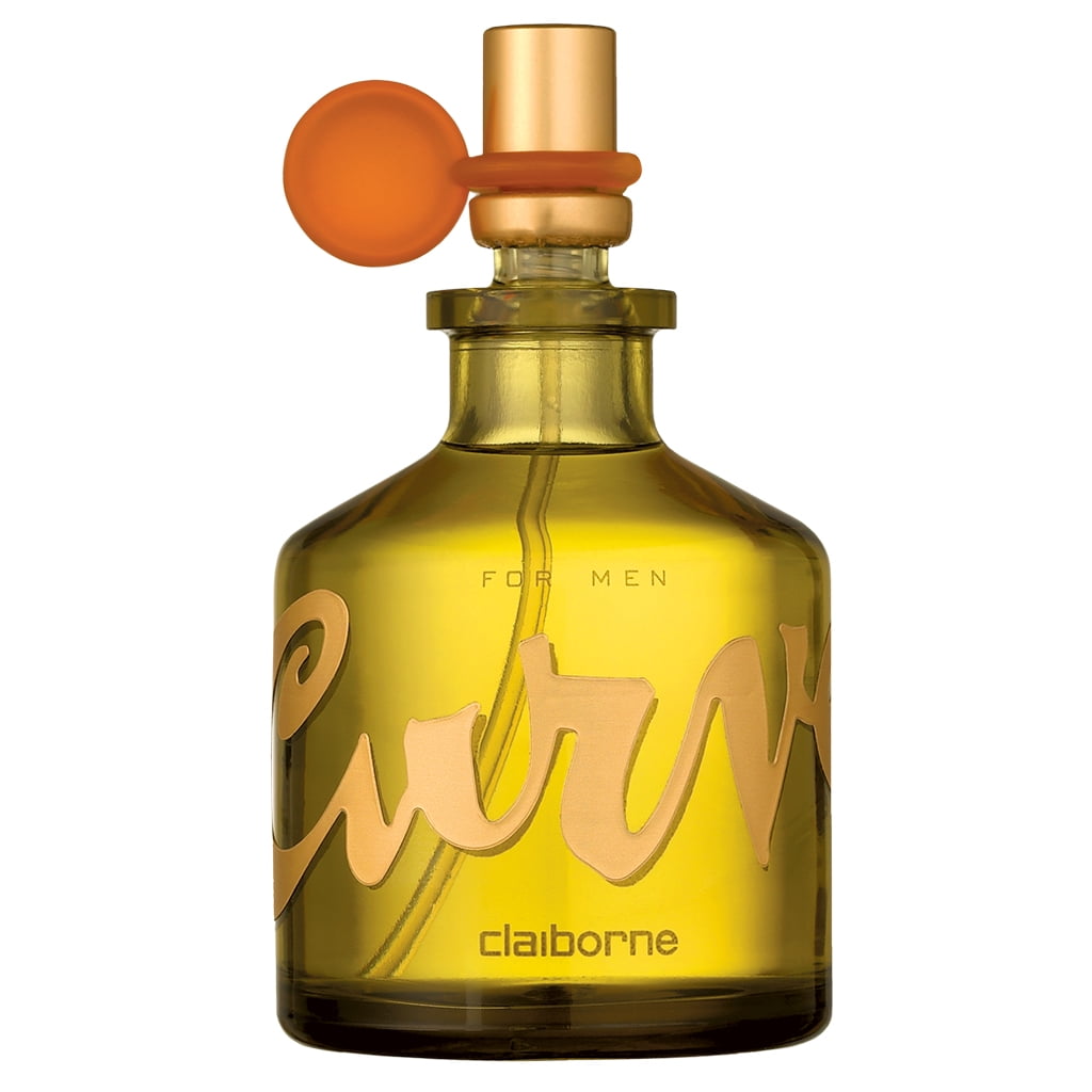Liz Claiborne 香水50ml Liz Claiborne Feminine Eau de Toilette, Casual Perfume for
