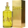 thumbnail image 1 of Liz Claiborne Curve Cologne Spray For Men, 6.8 Oz, 1 of 3