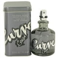 thumbnail image 1 of Liz Claiborne Curve Crush Eau De Cologne Spray for Men 2.5 oz, 1 of 4