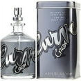 thumbnail image 1 of Liz Claiborne Curve Crush Men Eau de Cologne 4.2oz, 1 of 2