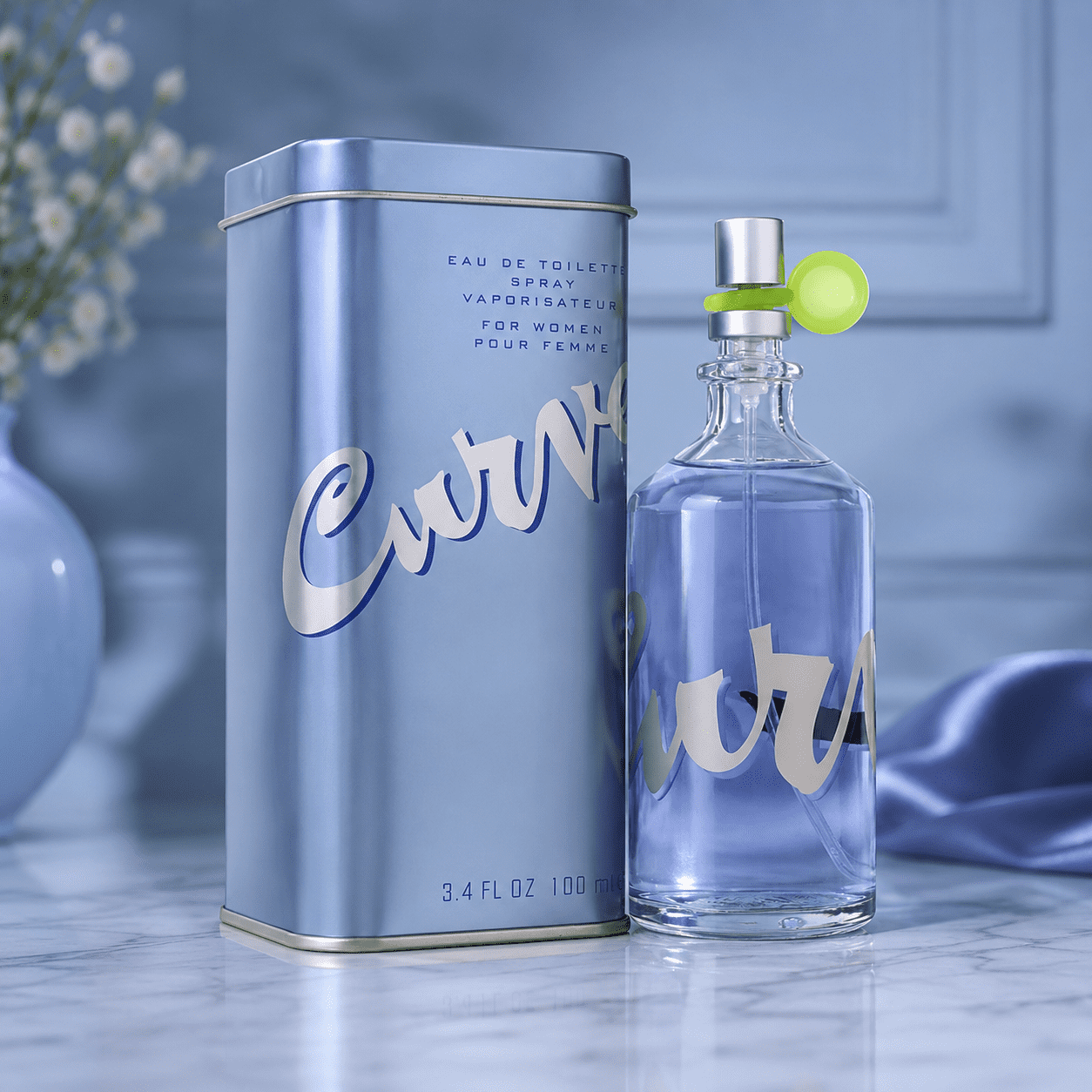 Liz Claiborne Realities Perfumes and Colognes