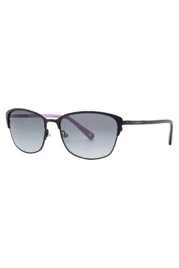 Liz Claiborne Sunglasses in Bags & Accessories - Walmart.com display picture 2
