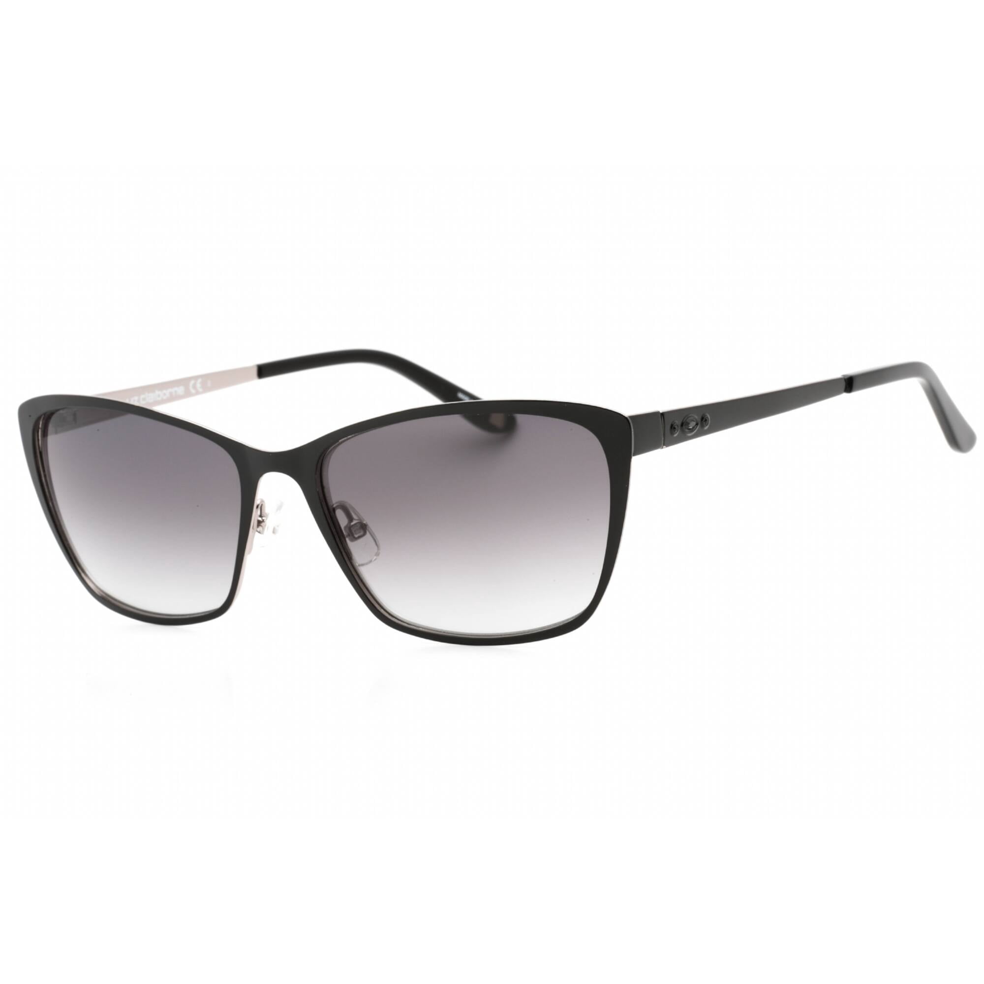 Liz Claiborne L 576/S 0807 9O Women display picture 1