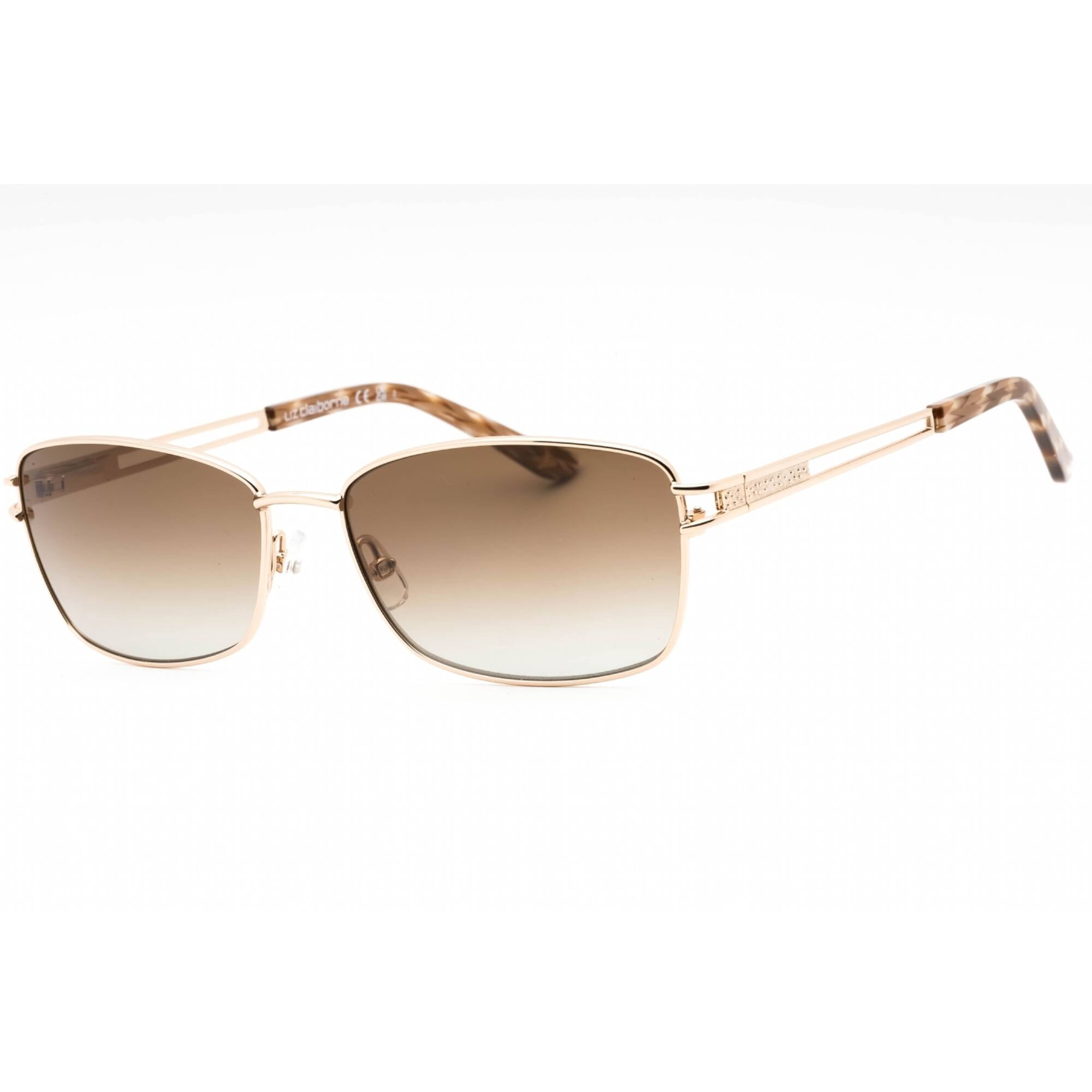 Liz Claiborne L 583/S 03YG HA Women display picture 3