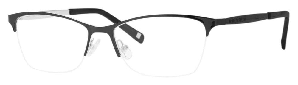 Liz Claiborne L 654-0CSA 00 56mm New Eyeglasses - Walmart.com