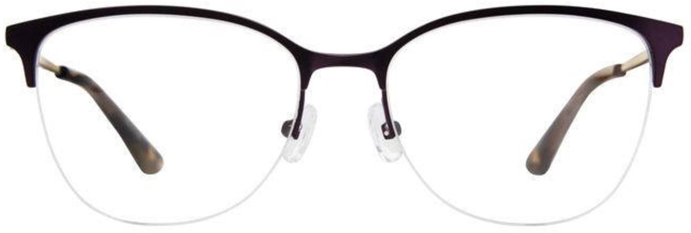 Liz Claiborne Frames in Vision Centers - Walmart.com display picture 2