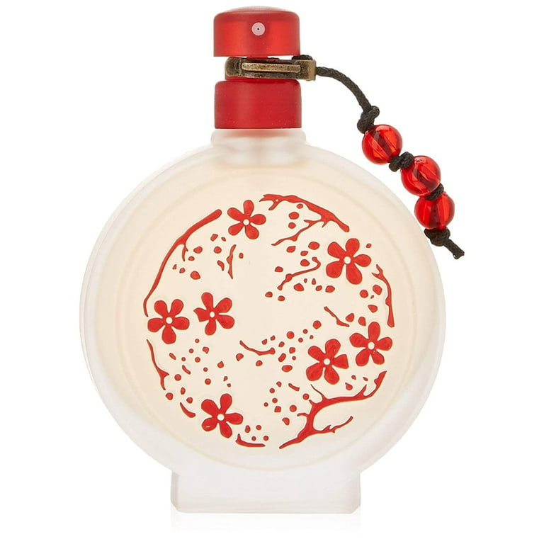 Lucky Number 6 Eau De Parfum Spray By Liz Claiborne - 1 oz Lucky Number 6 Eau De Parfum Spray By Liz Claiborne - 1 oz