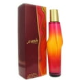 thumbnail image 1 of Liz Claiborne MAMBO Eau De Parfum Spray for Women 3.4 oz, 1 of 5