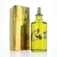 thumbnail image 1 of Liz Claiborne MCURVE6.8COLSPR 6.8 oz Mens Curve Cologne Spray, 1 of 1