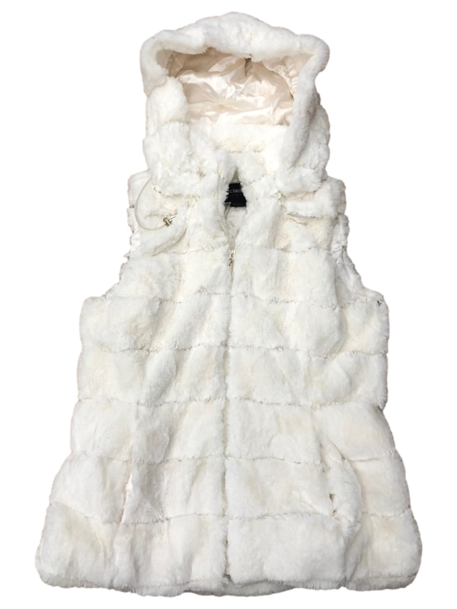 Liz claiborne sweatshirts new arrivals